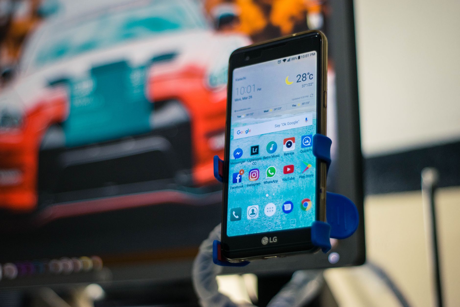Handyparken: Welche Park-App wo gilt und was sie wirklich kostet